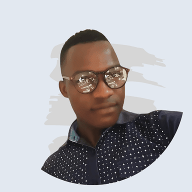 Salvado Machava